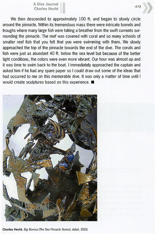 catalog