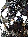 big mumsa detail